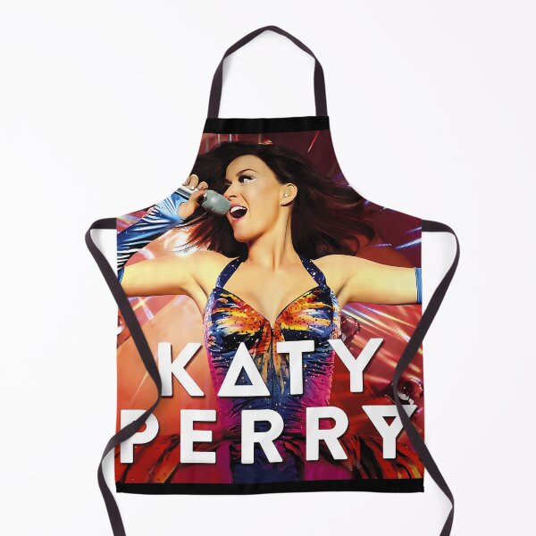 Item preview,  Beautiful Of Katy Periey Las Vegas designed and sold by LeyaHoops.