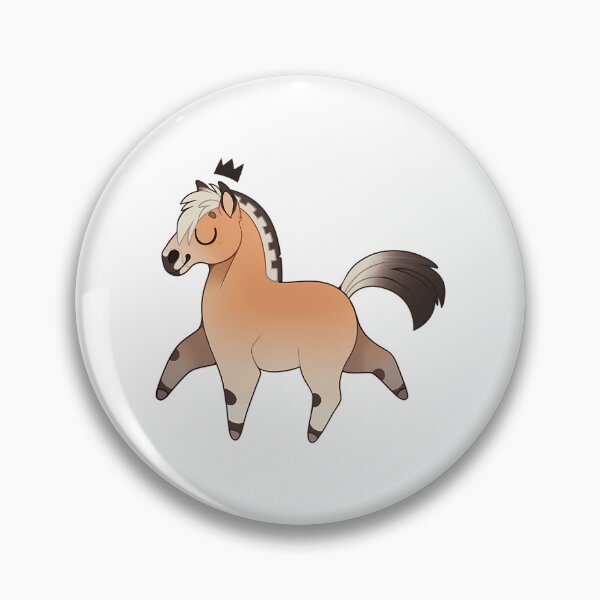 Item preview, Unaffjordable - No Text designed and sold by MiamiArchivesCo.