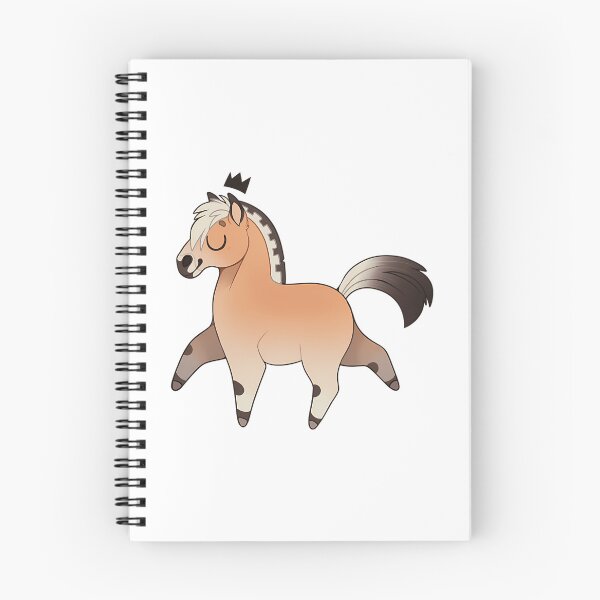 Item preview, Unaffjordable - No Text designed and sold by MiamiArchivesCo.
