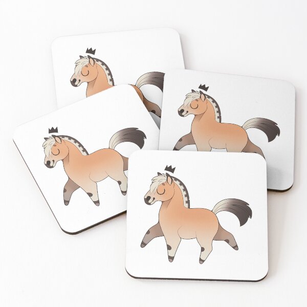 Item preview, Unaffjordable - No Text designed and sold by MiamiArchivesCo.