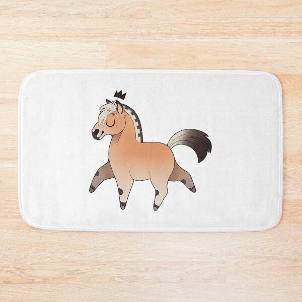 Item preview, Unaffjordable - No Text designed and sold by MiamiArchivesCo.