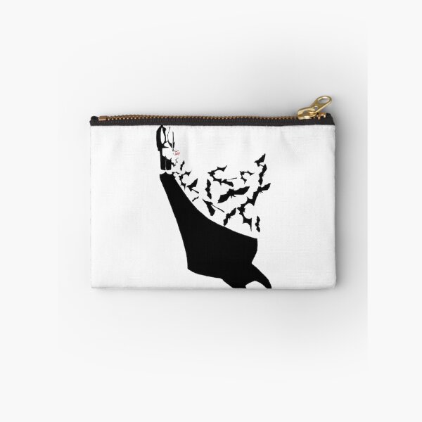 Item preview, Enigmatic Shadow Past Portrait | Best Gift designed and sold by Chelsie Langridge.