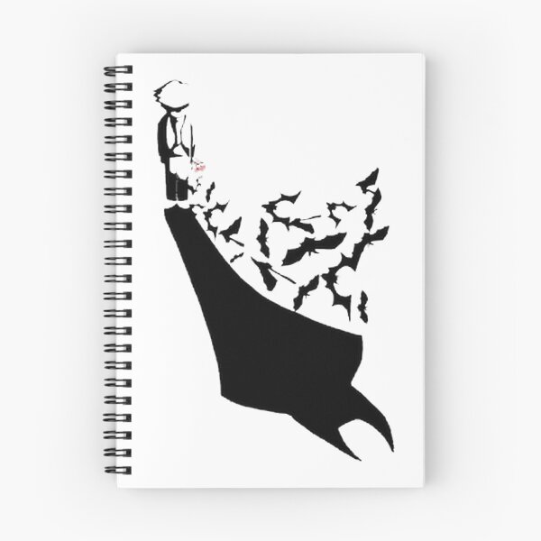 Item preview, Enigmatic Shadow Past Portrait | Best Gift designed and sold by Chelsie Langridge.