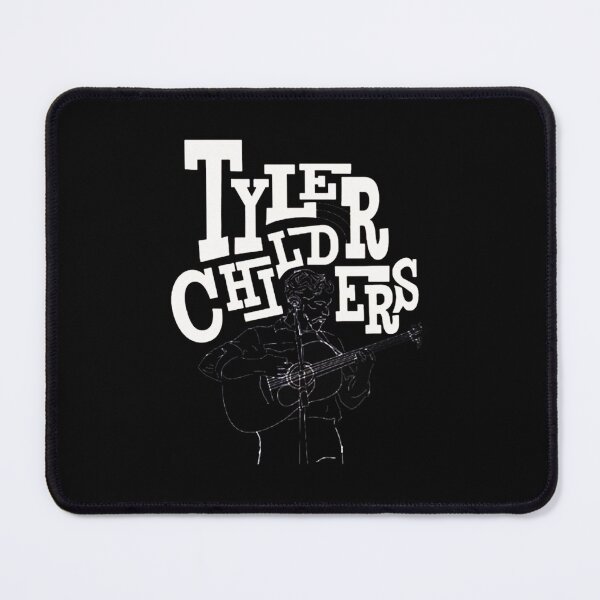 Item preview, Snap Hunt Album Tyler Collection design art fenomenal For you designed and sold by barochebyra.