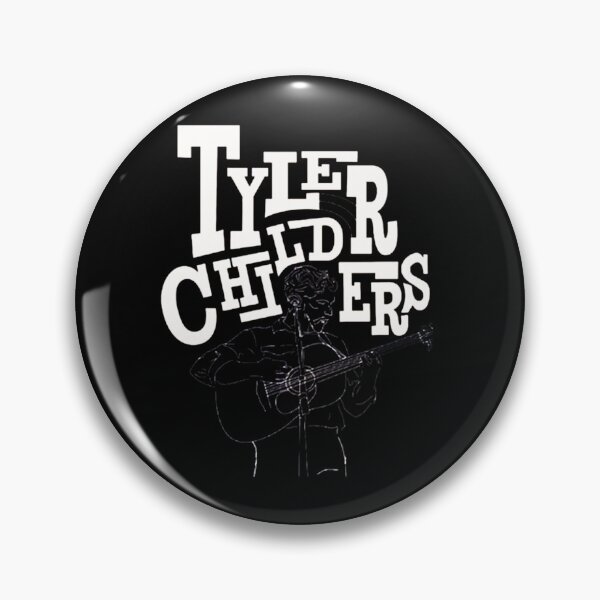 Item preview, Snap Hunt Album Tyler Collection design art fenomenal For you designed and sold by barochebyra.