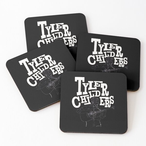 Item preview, Snap Hunt Album Tyler Collection design art fenomenal For you designed and sold by barochebyra.