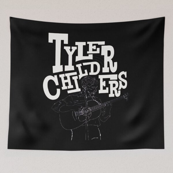 Item preview, Snap Hunt Album Tyler Collection design art fenomenal For you designed and sold by barochebyra.