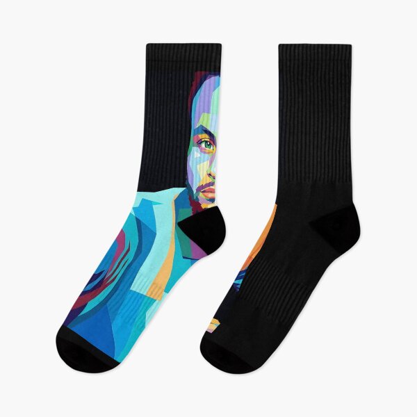 Item preview, Stephen Curry Pop Art designed and sold by Zamziri.