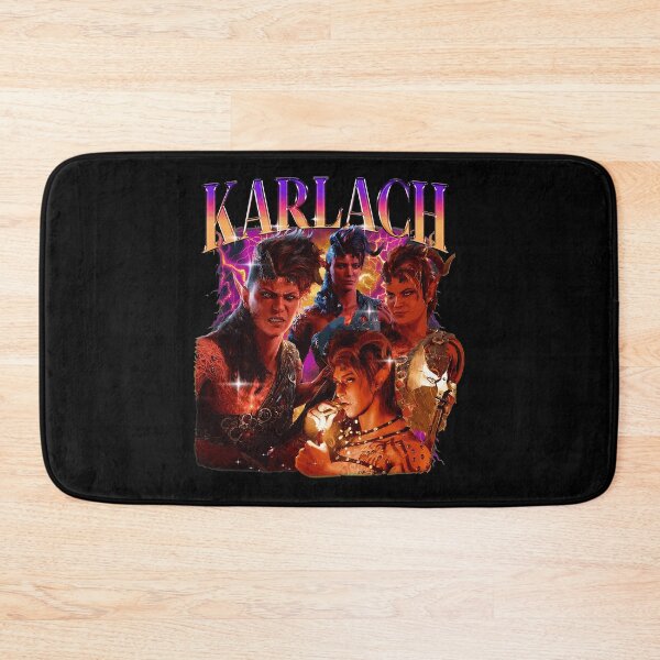 Item preview, Fantasy Character Retro Graphic  designed and sold by KerryRoma64673.