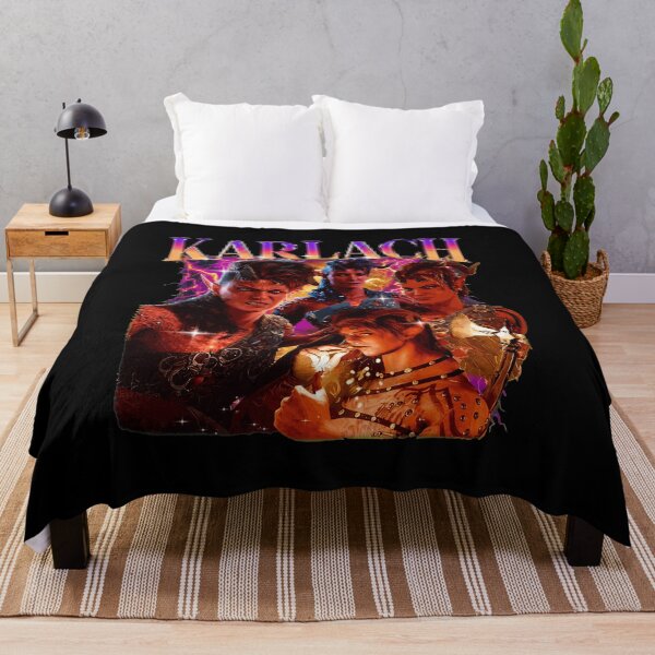 Item preview, Fantasy Character Retro Graphic designed and sold by KerryRoma64673.
