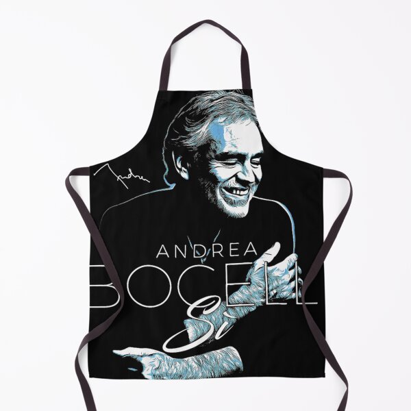 Item preview, Bocelli designed and sold by DanielConner.