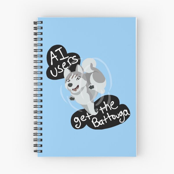 Item preview, anti ai: Gin designed and sold by RaineOfAuroria.