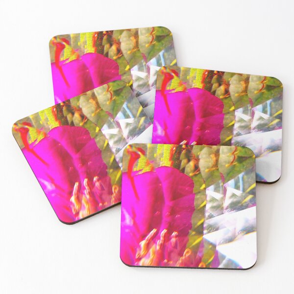 Item preview, Couture Petals: The Gem Runway designed and sold by ElionSolis.
