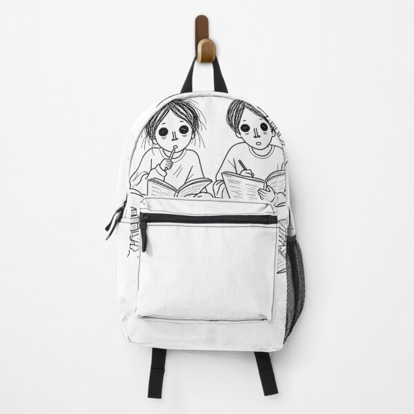 Item preview, Study Date designed and sold by Teem97.