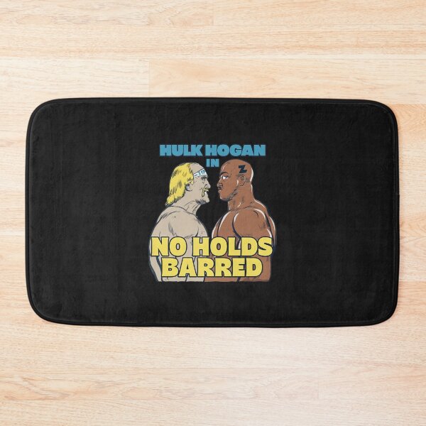 Item preview, Iconic Rivalry No Holds Barred  designed and sold by KATHLEENBES.
