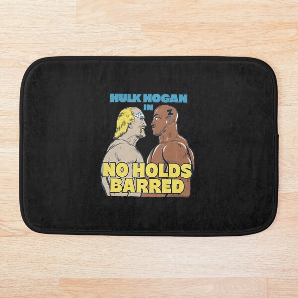 Item preview, Iconic Rivalry No Holds Barred  designed and sold by KATHLEENBES.