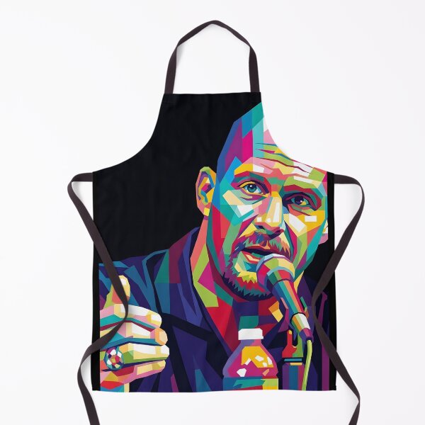 Item preview, Arte pop de Stone Cold Steve Austin designed and sold by Zamziri.
