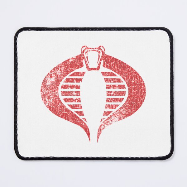Item preview, Cobra Elite Leader Graphic | ⭐⭐⭐⭐⭐ designed and sold by Chelsie Langridge.