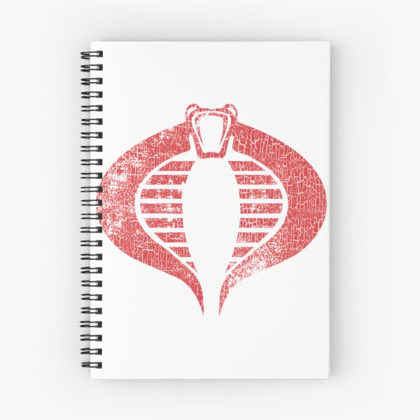Item preview, Cobra Elite Leader Graphic | ⭐⭐⭐⭐⭐ designed and sold by Chelsie Langridge.