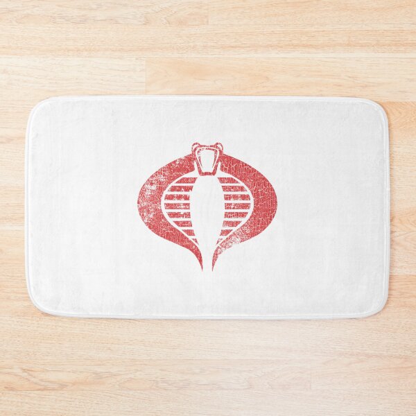 Item preview, Cobra Elite Leader Graphic | ⭐⭐⭐⭐⭐ designed and sold by Chelsie Langridge.