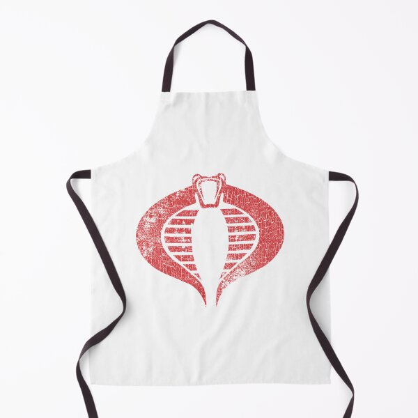Item preview, Cobra Elite Leader Graphic | ⭐⭐⭐⭐⭐ designed and sold by Chelsie Langridge.