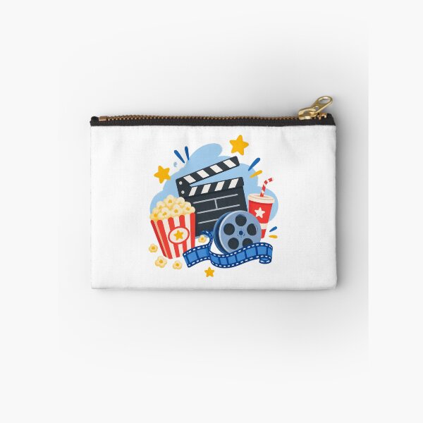 Item preview, Our Happy Days Inspired Animated Design For Fans And Enthusiasts | ⭐⭐⭐⭐⭐ Best Seller designed and sold by eva974.
