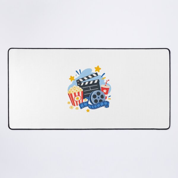 Item preview, Our Happy Days Inspired Animated Design For Fans And Enthusiasts | ⭐⭐⭐⭐⭐ Best Seller designed and sold by eva974.