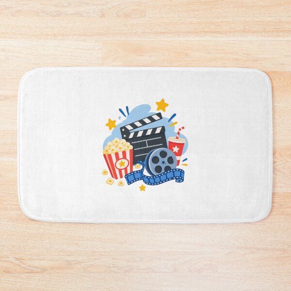 Item preview, Our Happy Days Inspired Animated Design For Fans And Enthusiasts | ⭐⭐⭐⭐⭐ Best Seller designed and sold by eva974.