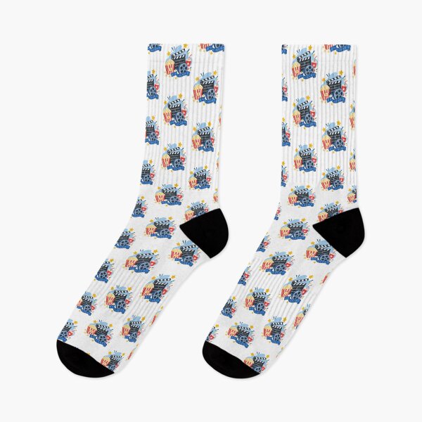 Item preview, Our Happy Days Inspired Animated Design For Fans And Enthusiasts | ⭐⭐⭐⭐⭐ Best Seller designed and sold by eva974.