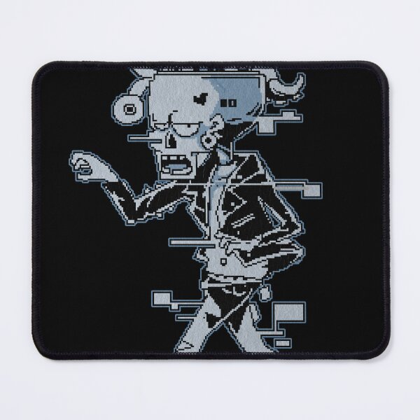 Item preview, Byte-Sized Bad Boy designed and sold by Anugrah januar.