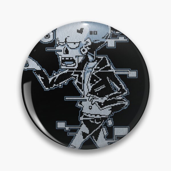 Item preview, Byte-Sized Bad Boy designed and sold by Anugrah januar.