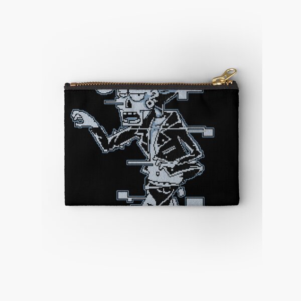 Item preview, Byte-Sized Bad Boy designed and sold by Anugrah januar.