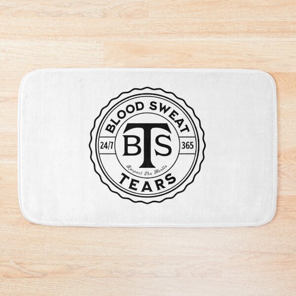 Item preview, Blood,-Sweat-&-Tears designed and sold by MoonlitLeaves.
