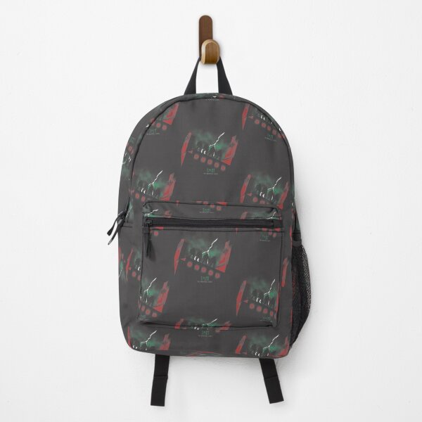 Item preview, Retro Ninja Action Crew | Best Gift designed and sold by Chelsie Langridge.