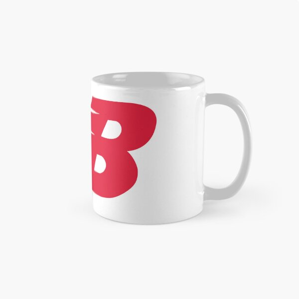Item preview, Home BALANCE designed and sold by rusell hubbet.