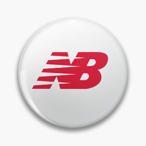 Artikelvorschau, Hausbilanz entworfen und verkauft von rusell hubbet.