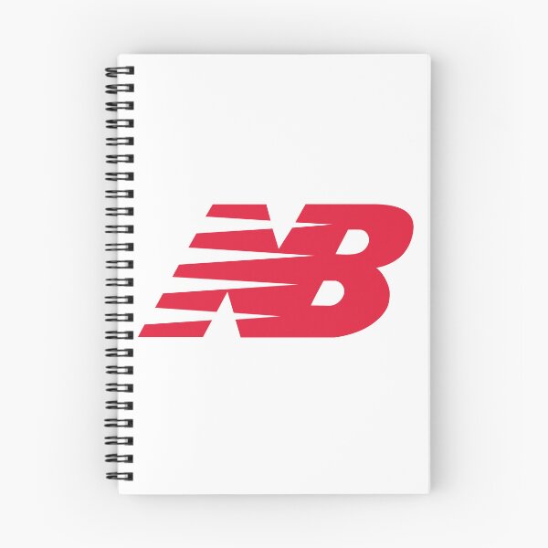 Item preview, Home BALANCE designed and sold by rusell hubbet.