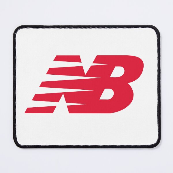 Item preview, Home BALANCE designed and sold by rusell hubbet.