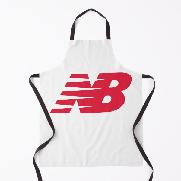 Item preview, Home BALANCE designed and sold by rusell hubbet.