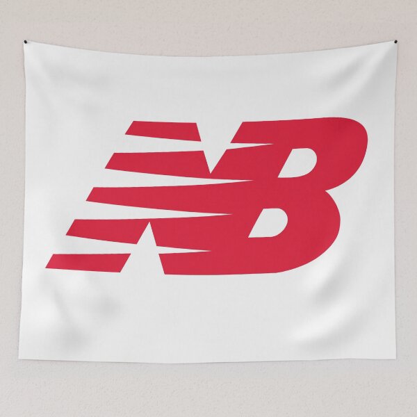 Item preview, Home BALANCE designed and sold by rusell hubbet.