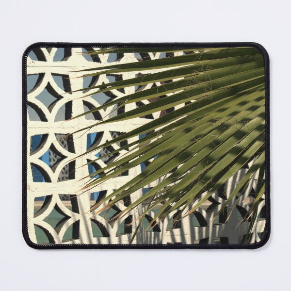 Item preview, Starlite Motel 3 designed and sold by MangoSeeds2.