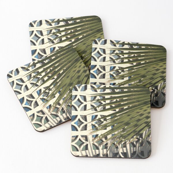 Item preview, Starlite Motel 3 designed and sold by MangoSeeds2.