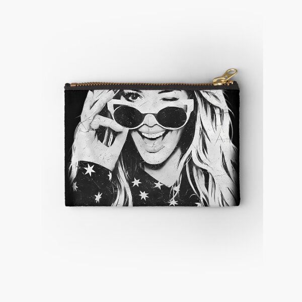 Item preview, Hilary Duff  designed and sold by LeticiaRivera.