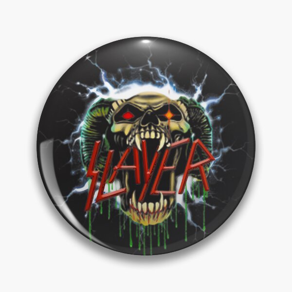 Item preview, Metal Band Music Fan Art | ⭐⭐⭐⭐⭐ Best Seller designed and sold by ssidexp09.