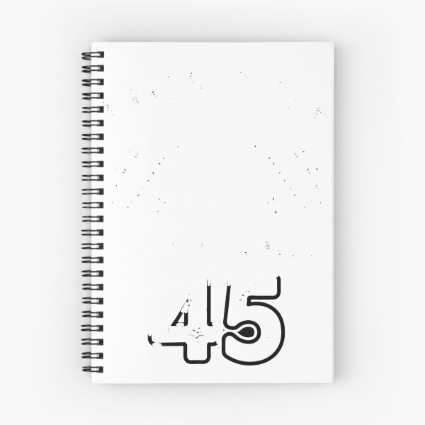 Item preview, This Guy Just Turned 45 Fortieth Fifth Birthday Men Celebration designed and sold by SofiBlair.