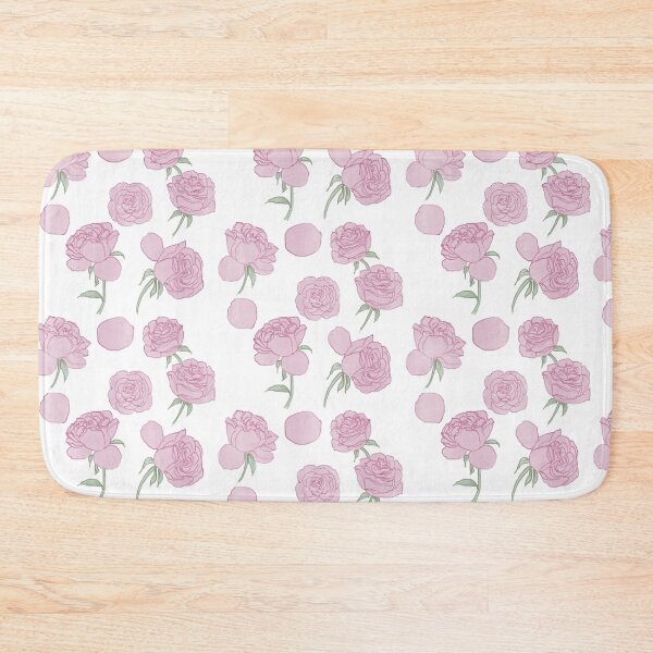 Item preview, Rose designed and sold by rachelsillust.