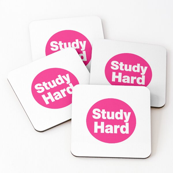 Item preview, Procrastination Gift - Is My Cardio Student designed and sold by RedRubyBubble.