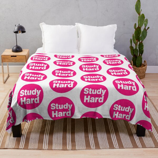Item preview, Procrastination Gift - Is My Cardio Student designed and sold by RedRubyBubble.