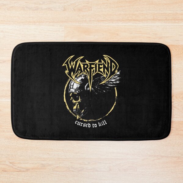Item preview, Warfiend: Fierce Warrior Art | Limited Edition designed and sold by ssidexp09.