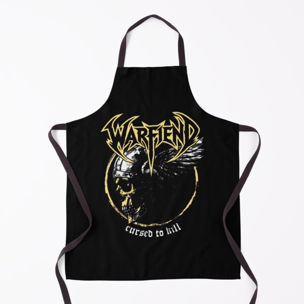Item preview, Warfiend: Fierce Warrior Art | Limited Edition designed and sold by ssidexp09.